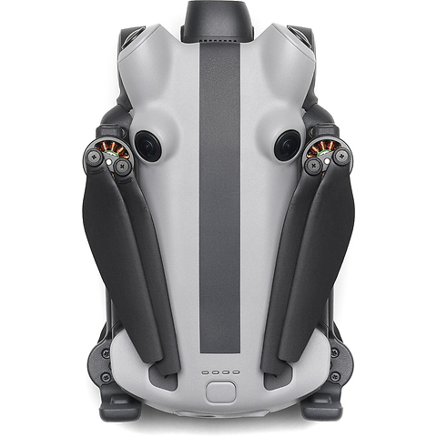 X1 Drone Combo (Gray) Image 6