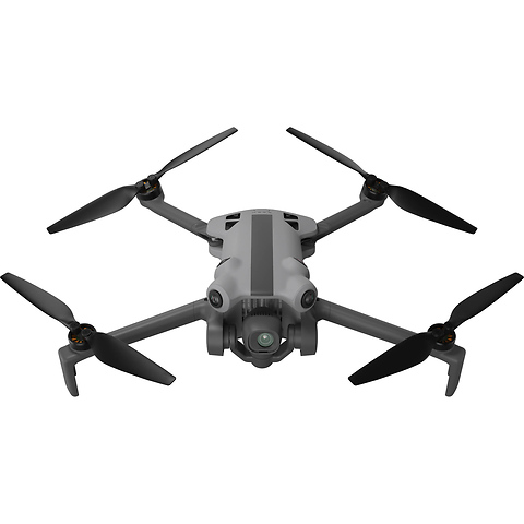 X1 Drone Combo (Gray) Image 2