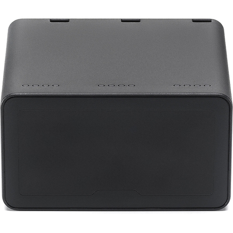 X1 Battery Charging Hub Image 4