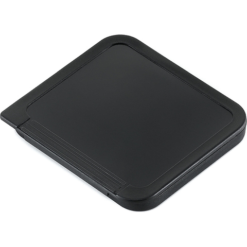 X1 ND Filter Set (3-Pack) Image 2