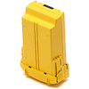 Smart Flight Battery for X1 (Yellow) Thumbnail 0