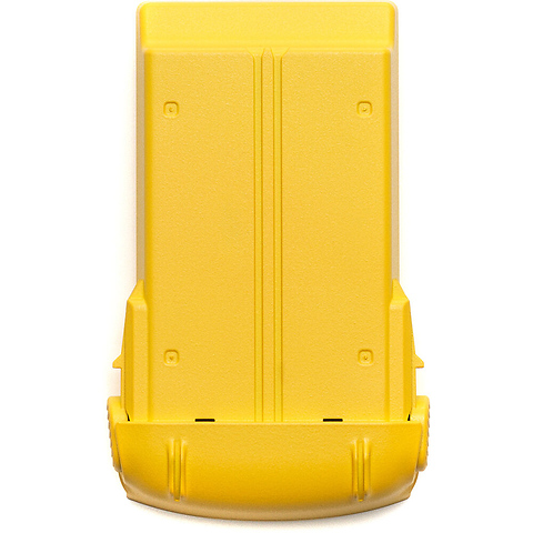 Smart Flight Battery for X1 (Yellow) Image 3