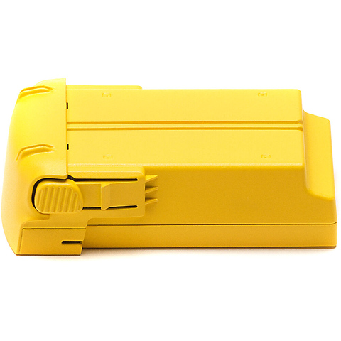 Smart Flight Battery for X1 (Yellow) Image 2
