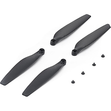 X1 Propellers (4-Pack) Image 0