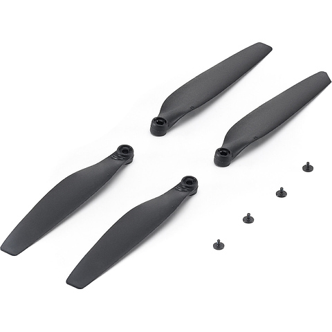 X1 Propellers (4-Pack) Image 0
