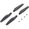 X1 Propellers (4-Pack) Thumbnail 0