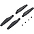 X1 Propellers (4-Pack)