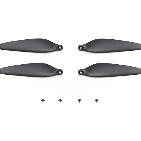 X1 Propellers (4-Pack) Image 1