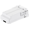 Smart Flight Battery for S1 Thumbnail 0