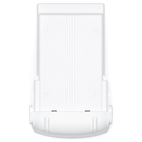 Smart Flight Battery for S1 Image 2