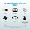 Atto Action Camera Thumbnail 6