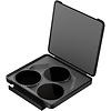 ND 3-Filter Set for Edge and Edge Pro Thumbnail 4