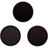 ND 3-Filter Set for Edge and Edge Pro Thumbnail 2