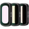 Magnetic ND 3-Filter Set for Muse Thumbnail 0