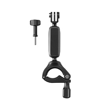 Action Camera Handlebar Mount Image 0