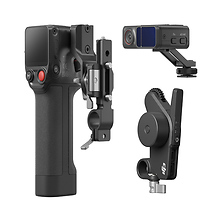 Focus Pro Creator Combo - Pre-Owned Image 0