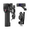 Focus Pro Creator Combo - Pre-Owned Thumbnail 0
