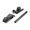 Focus Pro Creator Combo - Pre-Owned Thumbnail 1