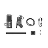 Focus Pro Creator Combo - Pre-Owned Thumbnail 2