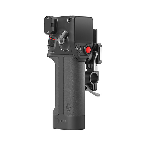 Focus Pro Creator Combo - Pre-Owned Image 3