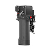 Focus Pro Creator Combo - Pre-Owned Thumbnail 3