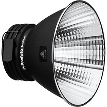 MaxiZoom Reflector Image 0