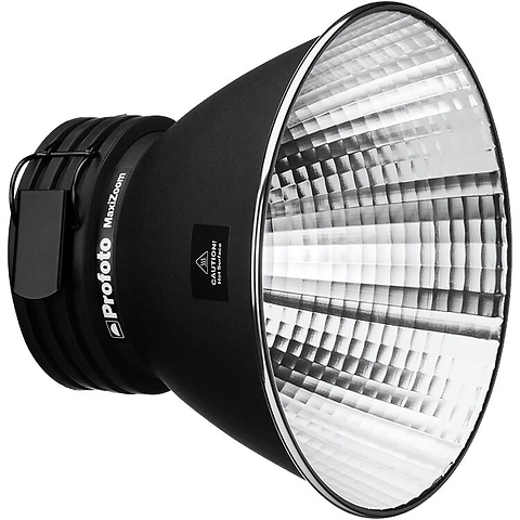 MaxiZoom Reflector Image 0
