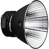 MaxiZoom Reflector Thumbnail 0