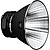 MaxiZoom Reflector