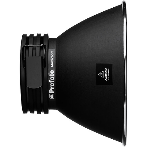 MaxiZoom Reflector Image 1