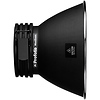 MaxiZoom Reflector Thumbnail 1