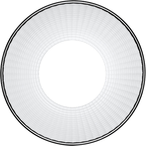 MaxiZoom Reflector Image 2