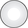 MaxiZoom Reflector Thumbnail 2