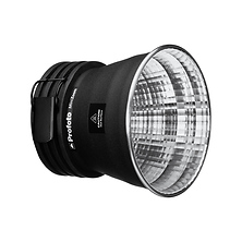 MiniZoom Reflector Image 0