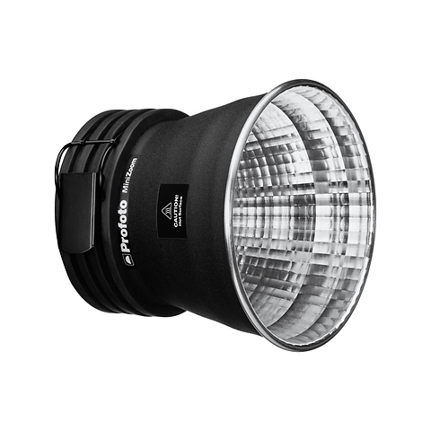 MiniZoom Reflector Image 0