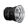 MiniZoom Reflector Thumbnail 0