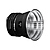 MiniZoom Reflector