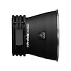 MiniZoom Reflector Thumbnail 1