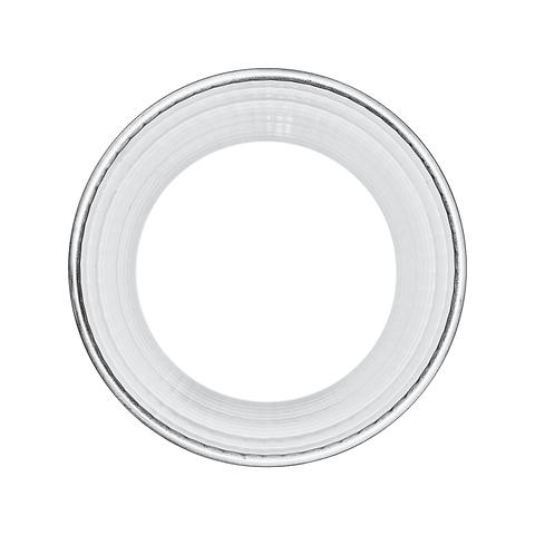 MiniZoom Reflector Image 2