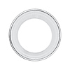 MiniZoom Reflector Thumbnail 2