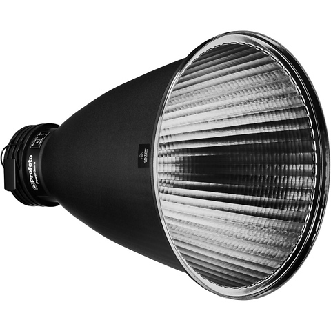 PowerBeam Reflector (20 degree) Image 0
