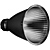PowerBeam Reflector (20 degree)