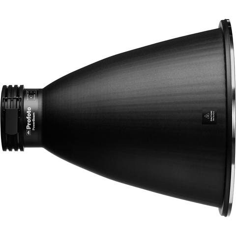 PowerBeam Reflector (20 degree) Image 1