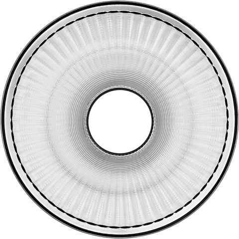 PowerBeam Reflector (20 degree) Image 2