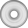 PowerBeam Reflector (20 degree) Thumbnail 2
