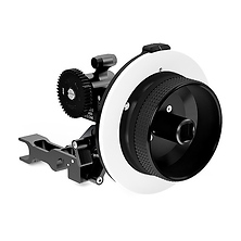 Mini Follow Focus MFF-2 Cine Set - Pre-Owned Image 0