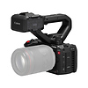 EOS C50 Full-Frame Cinema Camera (Canon RF) - Pre-Owned Thumbnail 0