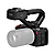EOS C50 Full-Frame Cinema Camera (Canon RF) - Pre-Owned
