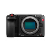 EOS C50 Full-Frame Cinema Camera (Canon RF) - Pre-Owned Thumbnail 1