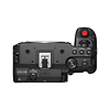 EOS C50 Full-Frame Cinema Camera (Canon RF) - Pre-Owned Thumbnail 2